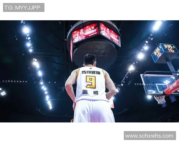 深圳乒乓球队逆袭之旅全景揭秘冠军赛背后的奋斗与荣耀