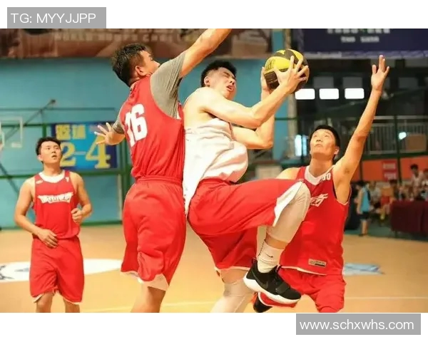 深圳篮球队荣登篮球配合排行榜第十名展现团队实力与默契