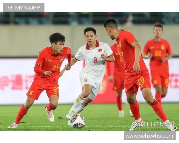 黄军专访：深度剖析足球成功背后的秘密与经验分享