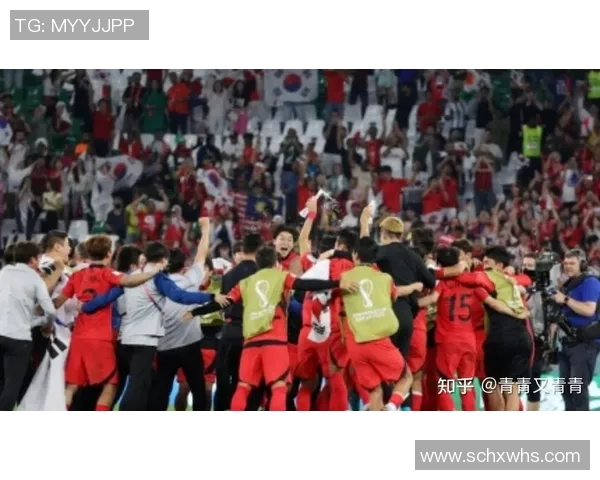 西安篮球队勇闯世界杯预选赛展现逆袭精神与团队力量