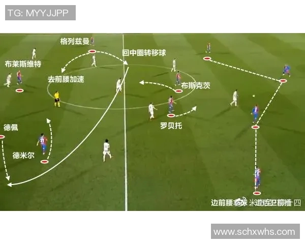赛后复盘：杭州篮球队与武汉篮球队的默契配合与战术分析