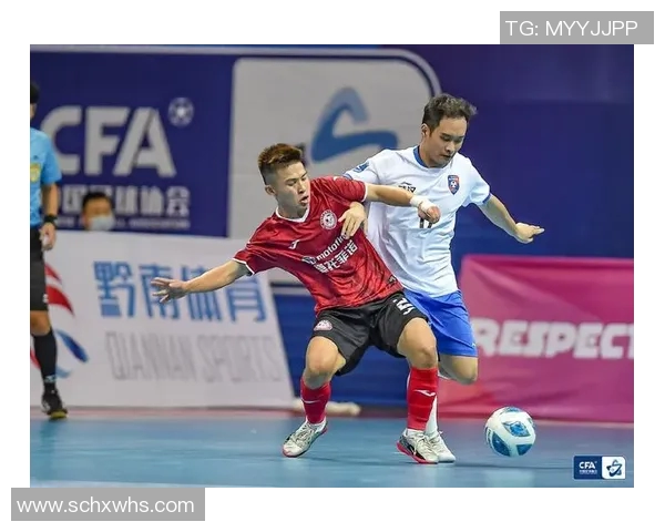 深圳排球队强势领跑排球状态排行榜引领全国竞技潮流