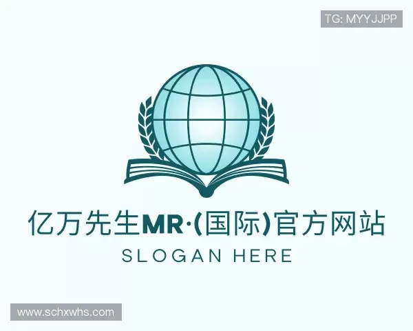 解读亿万先生MR